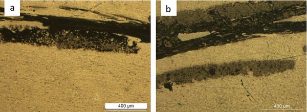 Draft Compuestos 193783420-image8.jpeg