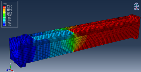 Draft Compuestos 285841212-image19.png