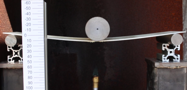 Draft Compuestos 547379622-image36-c.png