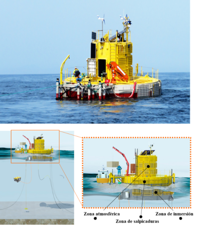 Draft Echeverria Altuna 720195543-image2.png