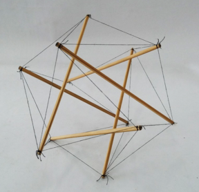 Draft Fallas 627633065-image18-c.png