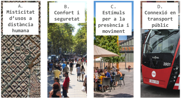 Draft Farré 584126808-image2.png