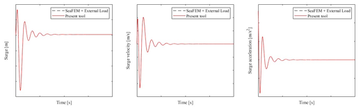 Draft Garcia-Espinosa 261429133-image15.png