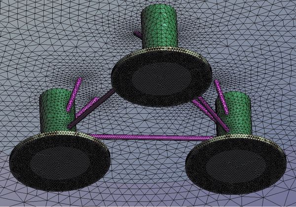 Draft Garcia-Espinosa 291836717-image12.jpeg