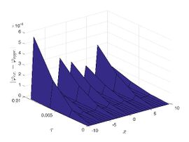 Draft Hagag 764733008-image9.jpeg