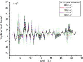 Draft Hui-min 253388665-image51.png