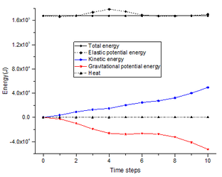 Draft Jiang 136602515-image29.png