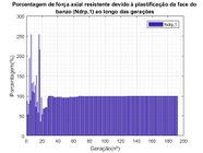 Draft Lage 928423443-image83.jpg