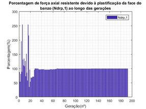 Draft Lage 928423443-image83.jpg