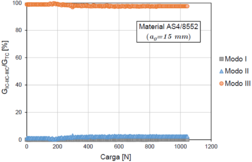 Draft Lozano Garcia 982175881-image10.png