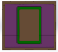 Draft Martinez 282471813-image6.png