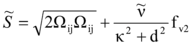 Draft Omri 961141282-small-image10.png