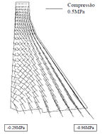 Draft Peña 381363729-image23.jpeg