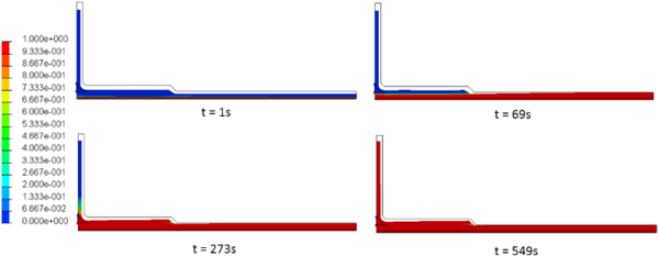 Draft Porcar 203608231-image15.png