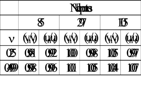 Draft Samper 249558229-H3M6EK01.png