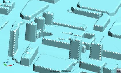 Draft Samper 249832658-monograph-isosurface barcelona.png