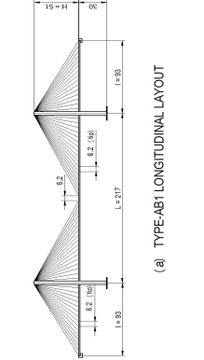 Draft Samper 432909089-monograph-image104.jpeg