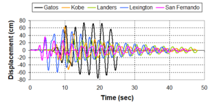 Draft Samper 432909089-monograph-image255.png