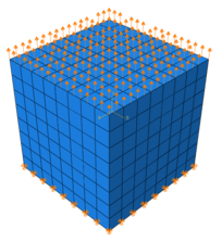 Draft Samper 511491986-image52-c.png