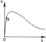 Draft Samper 511491986-image70.png