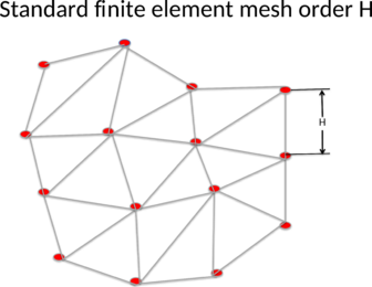 Draft Samper 614838708-image48.png