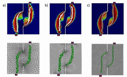 Draft Samper 634227043-image8.jpeg
