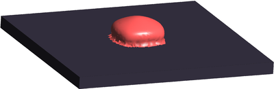 Draft Samper 722607179-initial2.png