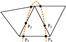 Draft Samper 908356597-monograph-J09 TwoDoubleCutEdge Setup.png