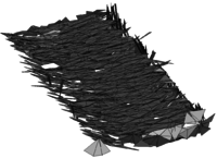 Draft Samper 908356597-monograph-J33 WingRefineLevel0.png