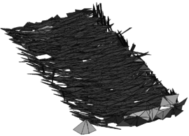 Draft Samper 908356597-monograph-J33 WingRefineLevel0.png