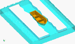 Draft Samper 913569722-image109.png