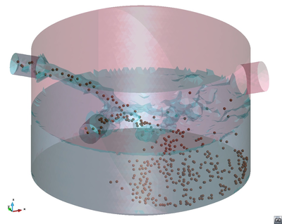 Draft Samper 928603926-diposit 2 of 6.png