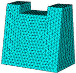 Draft Yu 431182478-image31.jpeg