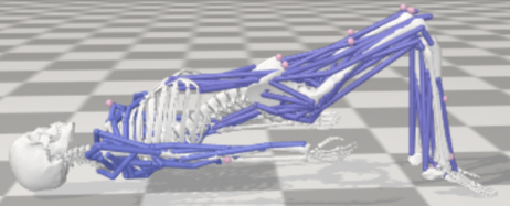 Draft Zhou 963570051-image11.png