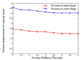 Review 423043765546-image195.png