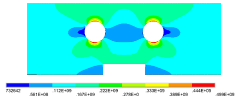 Review 590513318777-image8.png