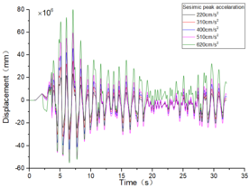 Review 737505923211-image21.png