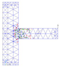 Review Liu 2017c-image23.png