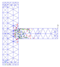 Review Liu 2017c-image23.png