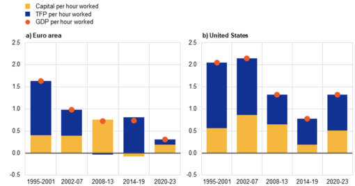 Draft Callejon 545922943-image6.png