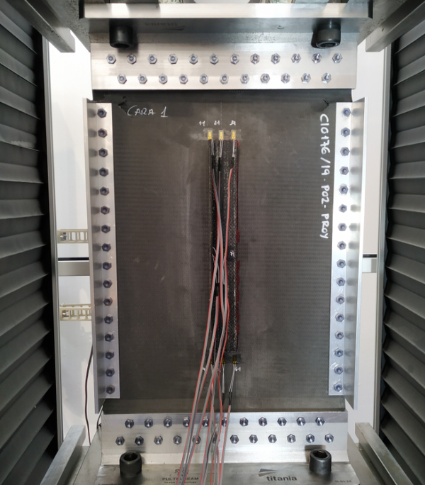 Draft Compuestos 410472139-image16-c.png