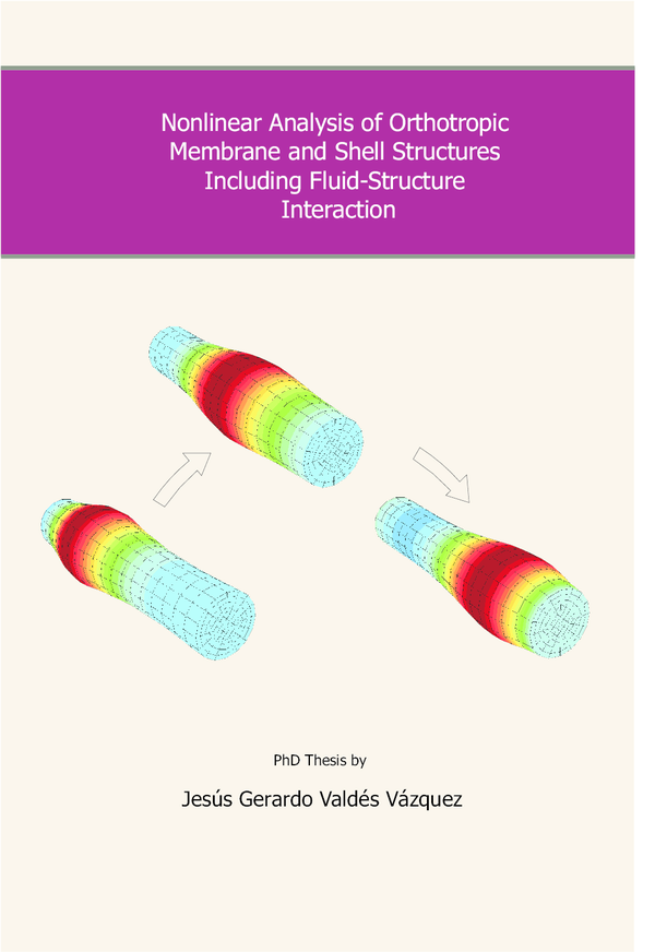 Draft Content 586240065-Caratula Front.png