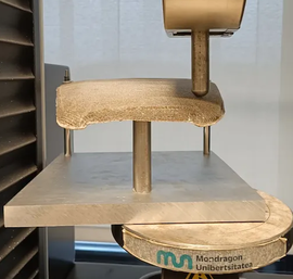 Draft Esnaola 428150412-image7-c.png