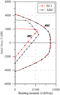 Draft Lemes 902456631-image51.png