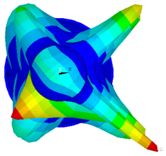 Draft Lima 771941274-image118.png