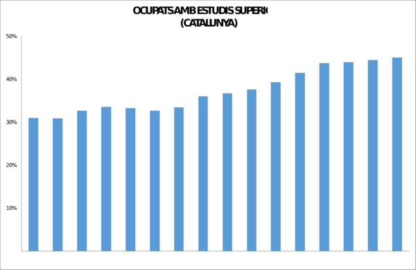 Draft Lladós-Masllorens 608999342-image3.png