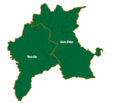 Draft Morell 350759550-image12-c.png