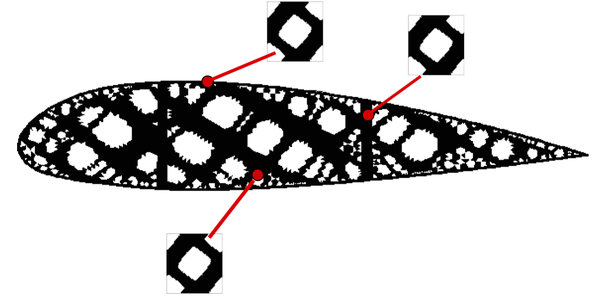 Draft Samper 118254298-Iter6.png