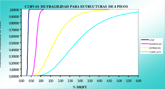Draft Samper 321819530-image712.png