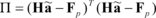 Draft Samper 372337659-image115.png